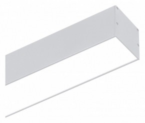 Накладной светильник Arlight LINE 052312 в Асбесте - asbest.ok-mebel.com | фото