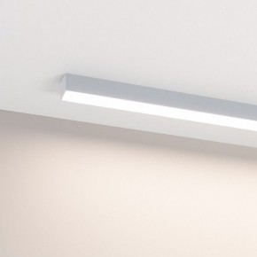 Накладной светильник Arlight LINE 052312 в Асбесте - asbest.ok-mebel.com | фото 2