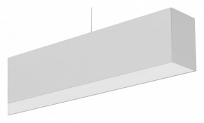 Накладной светильник Arlight LINE 052966 в Асбесте - asbest.ok-mebel.com | фото