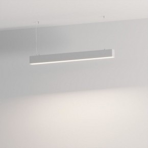Накладной светильник Arlight LINE 052966 в Асбесте - asbest.ok-mebel.com | фото 2