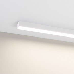 Накладной светильник Arlight LINE 053066 в Асбесте - asbest.ok-mebel.com | фото 2