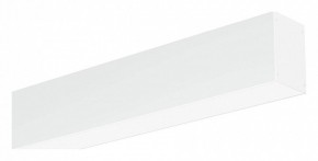 Накладной светильник Arlight LINE 053071 в Асбесте - asbest.ok-mebel.com | фото