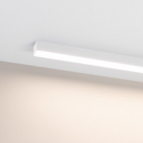 Накладной светильник Arlight LINE 053071 в Асбесте - asbest.ok-mebel.com | фото 2