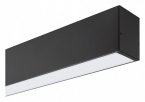 Накладной светильник Arlight LINE 054169 в Асбесте - asbest.ok-mebel.com | фото