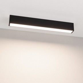 Накладной светильник Arlight LINE 054169 в Асбесте - asbest.ok-mebel.com | фото 2