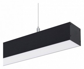 Накладной светильник Arlight LINE 056158 в Асбесте - asbest.ok-mebel.com | фото