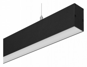 Накладной светильник Arlight LINE 056355 в Асбесте - asbest.ok-mebel.com | фото