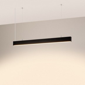Накладной светильник Arlight LINE 056355 в Асбесте - asbest.ok-mebel.com | фото 2