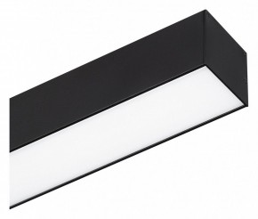 Накладной светильник Arlight LINE 056376 в Асбесте - asbest.ok-mebel.com | фото