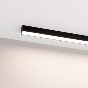Накладной светильник Arlight LINE 056376 в Асбесте - asbest.ok-mebel.com | фото 2