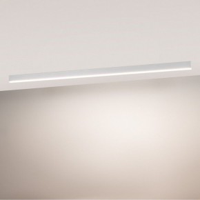Накладной светильник Arlight LINE 056857 в Асбесте - asbest.ok-mebel.com | фото 2