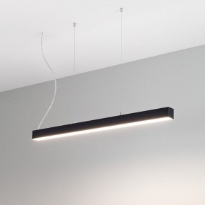 Накладной светильник Arlight LINE 056963 в Асбесте - asbest.ok-mebel.com | фото 2
