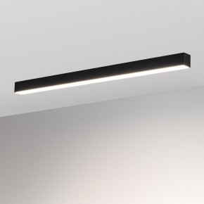 Накладной светильник Arlight LINE 056964 в Асбесте - asbest.ok-mebel.com | фото 2