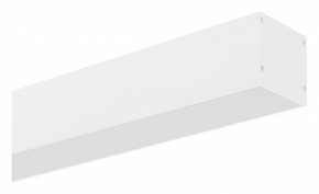 Накладной светильник Arlight LINE 056965 в Асбесте - asbest.ok-mebel.com | фото
