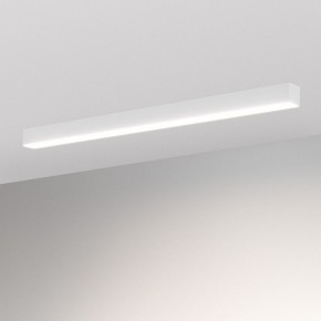 Накладной светильник Arlight LINE 056965 в Асбесте - asbest.ok-mebel.com | фото 2