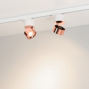 Накладной светильник Arlight PLURIO 038102 в Асбесте - asbest.ok-mebel.com | фото 2