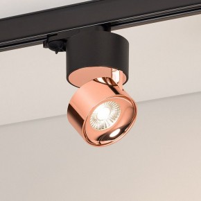 Накладной светильник Arlight PLURIO 038109 в Асбесте - asbest.ok-mebel.com | фото