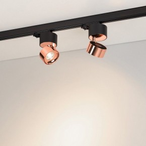 Накладной светильник Arlight PLURIO 038109 в Асбесте - asbest.ok-mebel.com | фото 2