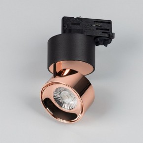 Накладной светильник Arlight PLURIO 038109 в Асбесте - asbest.ok-mebel.com | фото 3