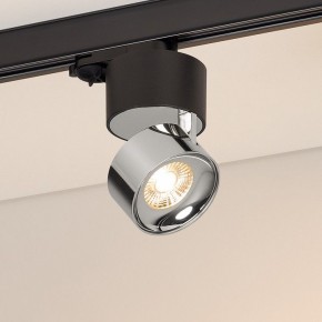 Накладной светильник Arlight PLURIO 038125 в Асбесте - asbest.ok-mebel.com | фото