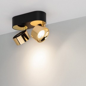 Накладной светильник Arlight PLURIO 040462 в Асбесте - asbest.ok-mebel.com | фото
