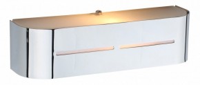 Накладной светильник Arte Lamp Cosmopolitan A7210AP-1CC в Асбесте - asbest.ok-mebel.com | фото