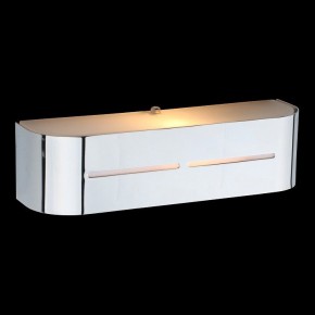 Накладной светильник Arte Lamp Cosmopolitan A7210AP-1CC в Асбесте - asbest.ok-mebel.com | фото 2