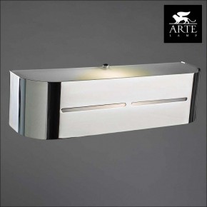 Накладной светильник Arte Lamp Cosmopolitan A7210AP-1CC в Асбесте - asbest.ok-mebel.com | фото 3