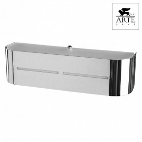 Накладной светильник Arte Lamp Cosmopolitan A7210AP-1CC в Асбесте - asbest.ok-mebel.com | фото 4