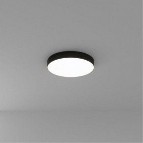 Накладной светильник Arte Lamp Fado A6650PL-1BK в Асбесте - asbest.ok-mebel.com | фото
