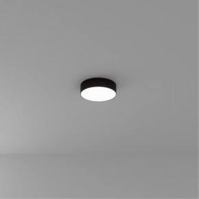 Накладной светильник Arte Lamp Fado A7320PL-1BK в Асбесте - asbest.ok-mebel.com | фото