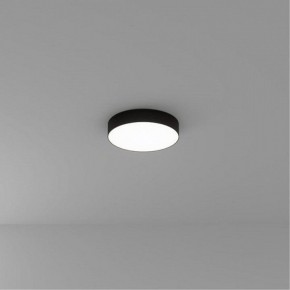 Накладной светильник Arte Lamp Fado A7335PL-1BK в Асбесте - asbest.ok-mebel.com | фото