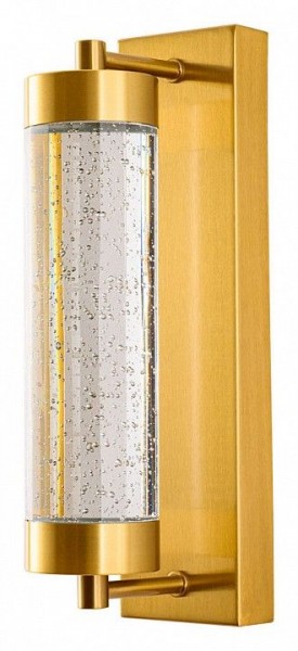 Накладной светильник Arte Lamp Galaxy A2132AP-8PB в Асбесте - asbest.ok-mebel.com | фото