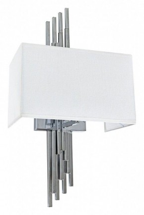 Накладной светильник Arte Lamp Julietta A5037AP-1CC в Асбесте - asbest.ok-mebel.com | фото