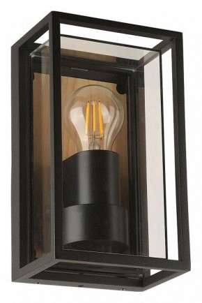 Накладной светильник Arte Lamp Marfik A2322AL-1BR в Асбесте - asbest.ok-mebel.com | фото