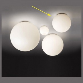 Накладной светильник Artemide  0112010A в Асбесте - asbest.ok-mebel.com | фото