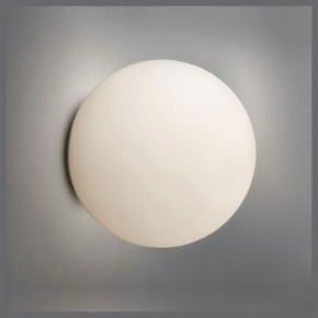 Накладной светильник Artemide  0112010A в Асбесте - asbest.ok-mebel.com | фото 2