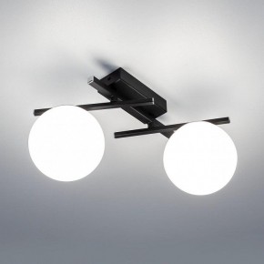 Накладной светильник Citilux Dorsy CL223122 в Асбесте - asbest.ok-mebel.com | фото 3