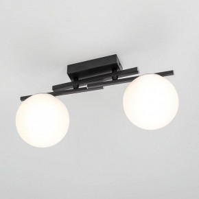 Накладной светильник Citilux Dorsy CL223122 в Асбесте - asbest.ok-mebel.com | фото 6