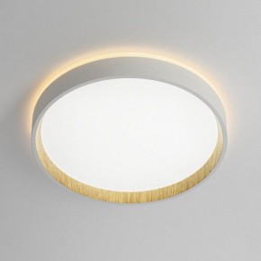 Накладной светильник Citilux Etalon CL750240 в Асбесте - asbest.ok-mebel.com | фото 10