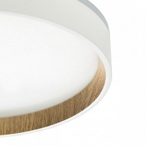 Накладной светильник Citilux Etalon CL750240 в Асбесте - asbest.ok-mebel.com | фото 15