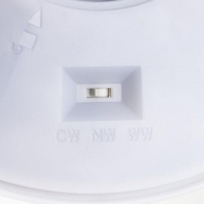 Накладной светильник Citilux Etalon CL750240 в Асбесте - asbest.ok-mebel.com | фото 16