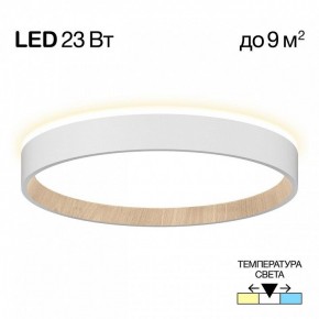 Накладной светильник Citilux Etalon CL750240 в Асбесте - asbest.ok-mebel.com | фото 2