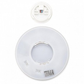 Накладной светильник Citilux Etalon CL750240 в Асбесте - asbest.ok-mebel.com | фото 6