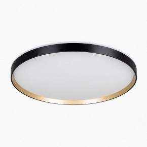 Накладной светильник Citilux ETALON CL750501R в Асбесте - asbest.ok-mebel.com | фото 10