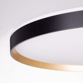 Накладной светильник Citilux ETALON CL750501R в Асбесте - asbest.ok-mebel.com | фото 12