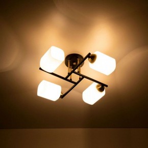 Накладной светильник Citilux Генри CL130245 в Асбесте - asbest.ok-mebel.com | фото 6