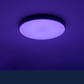 Накладной светильник Citilux Купер CL72470G1 в Асбесте - asbest.ok-mebel.com | фото 12