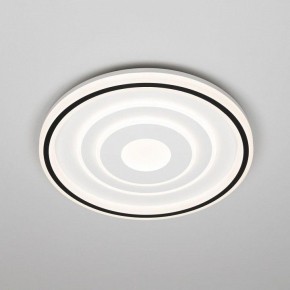 Накладной светильник Citilux Квест CL739190E в Асбесте - asbest.ok-mebel.com | фото 4