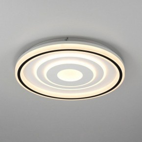 Накладной светильник Citilux Квест CL739190E в Асбесте - asbest.ok-mebel.com | фото 5